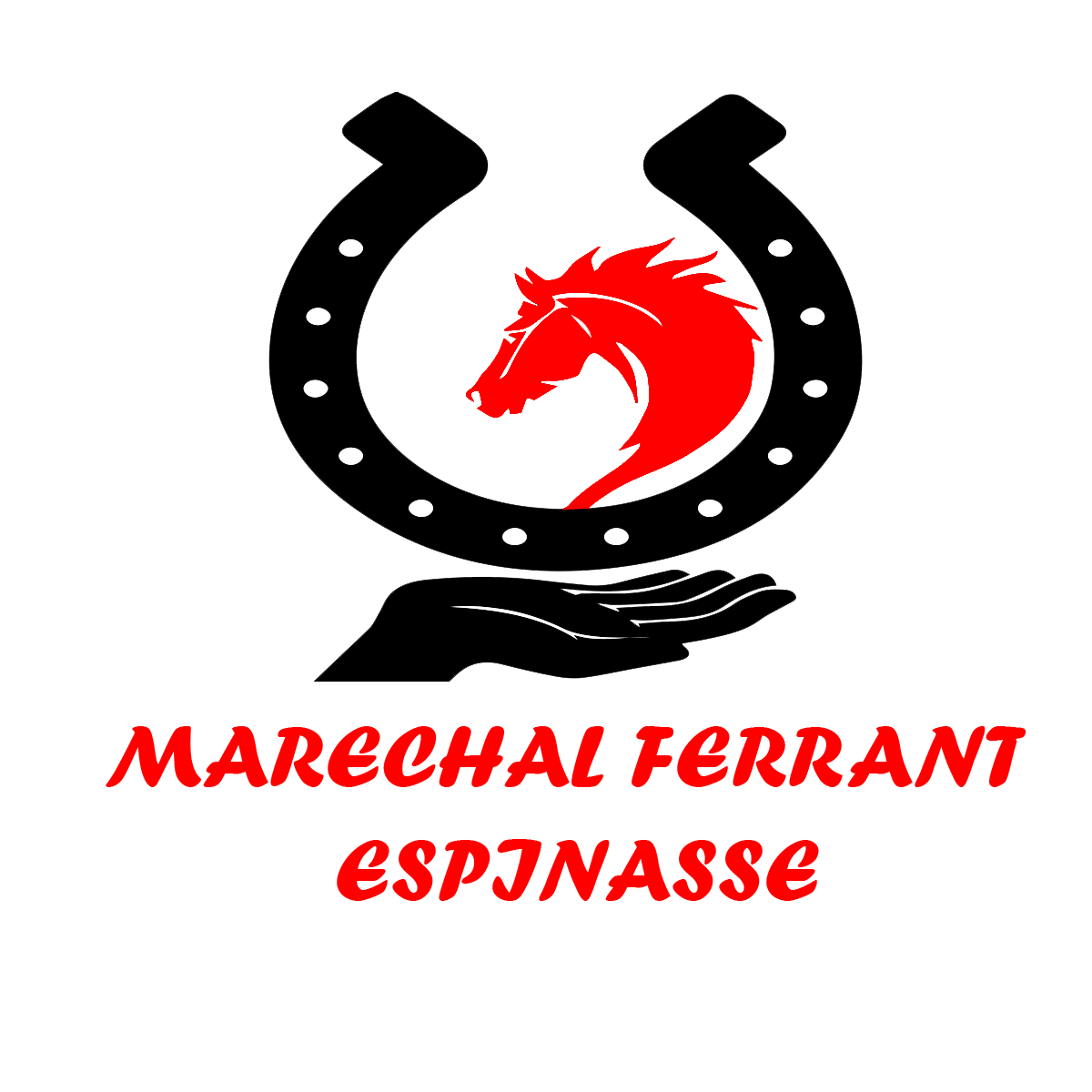 Marechal Ferrant Espinasse